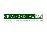 /public/logoimage/1351972565Crawford Law LLC-6.jpg